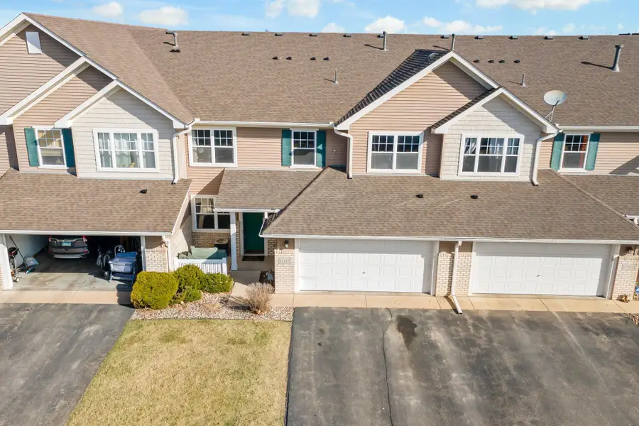 17217 Encina Path #902, Farmington, MN 55024 - #2