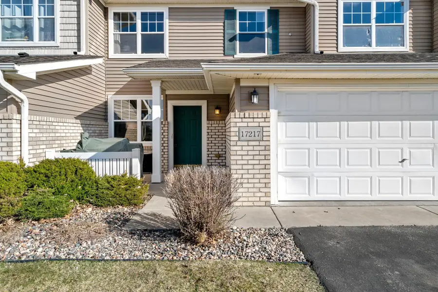 17217 Encina Path #902, Farmington, MN 55024 - #3