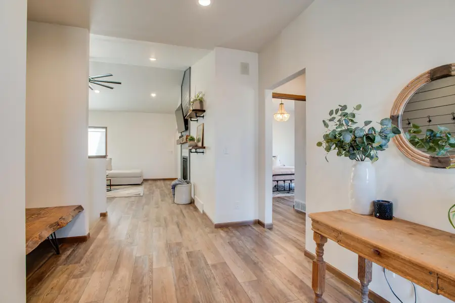 4752 38th Avenue N, Fargo, ND 58102 - #2