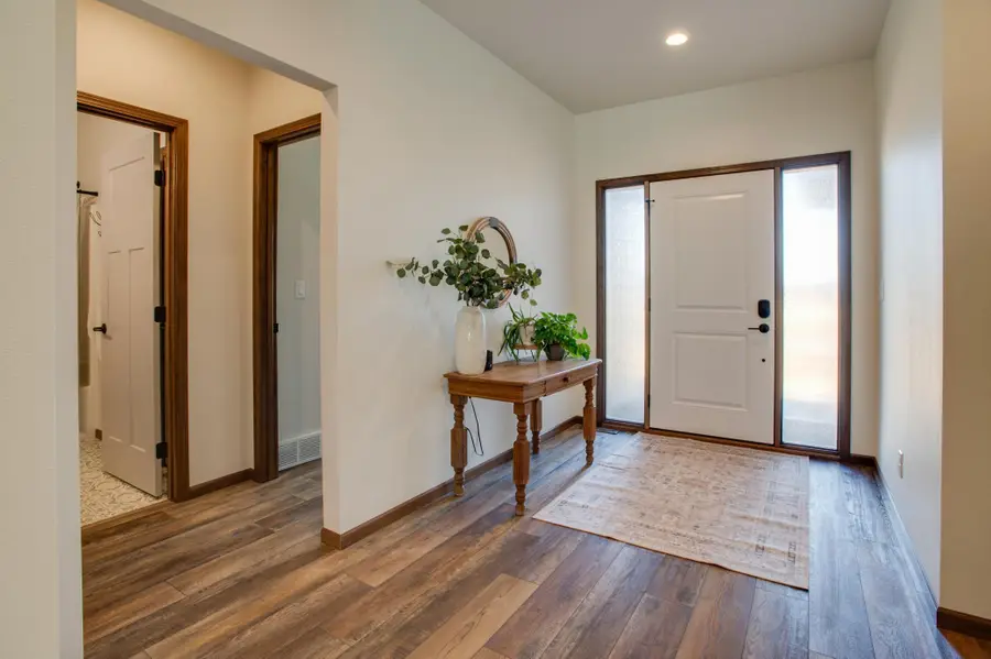 4752 38th Avenue N, Fargo, ND 58102 - #3