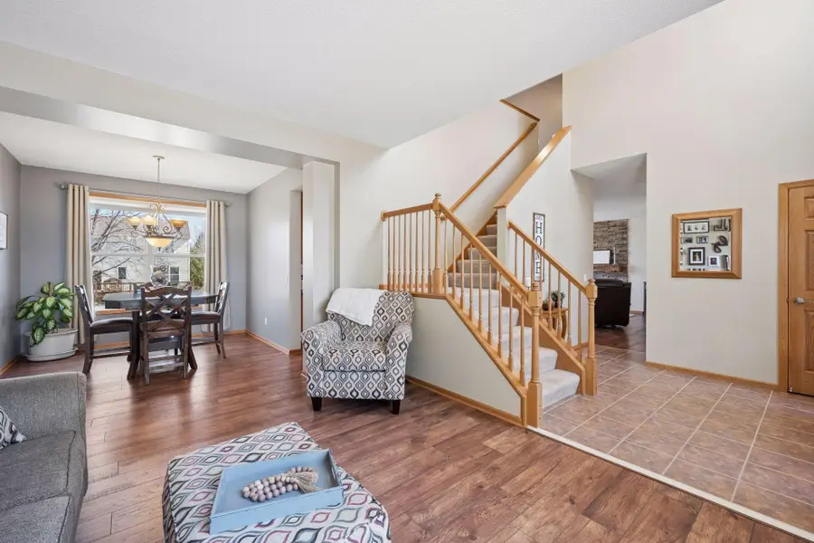 7836 Parquet Avenue Ne, Elk River, MN 55330 - #3