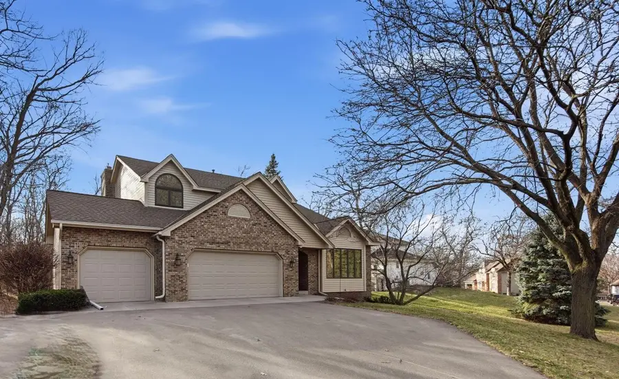 76 Marcin Hill, Burnsville, MN 55337 - #2