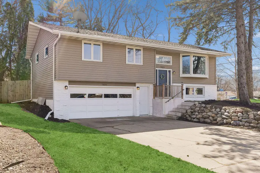 7859 48th Avenue N, Minneapolis, MN 55428 - #3