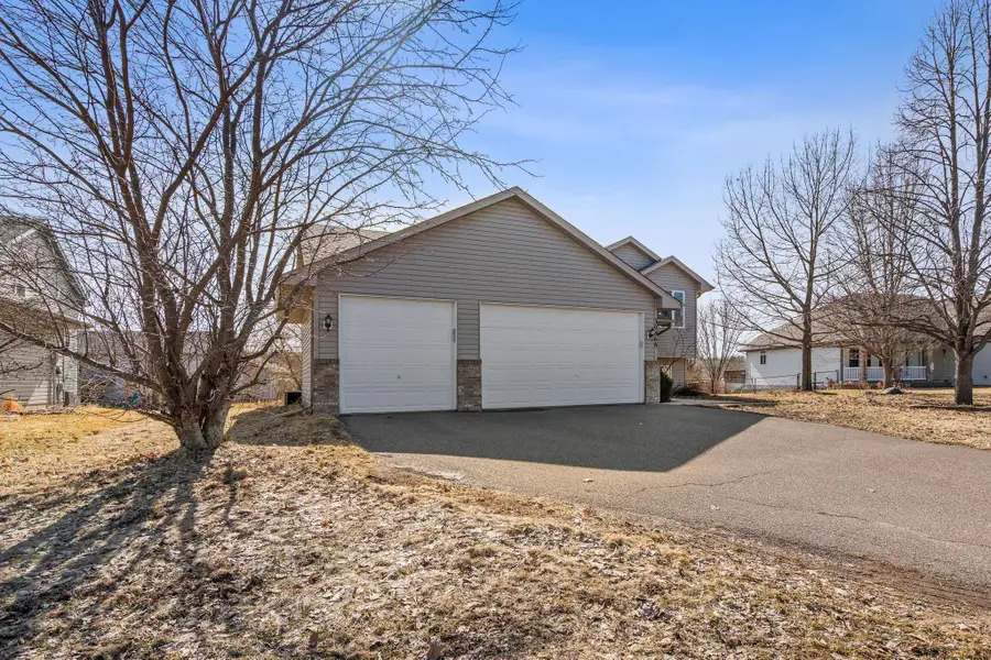 30868 Reflection Avenue, Shafer, MN 55074 - #2