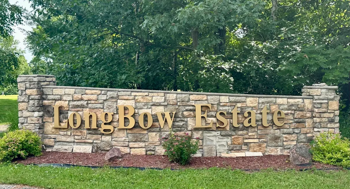 Lot 2 Blk 1 Eagle Drive Nw, Walker, MN 56484 - #1