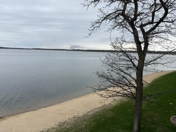 321 Park Lake Boulevard E #308, Detroit Lakes, MN 56501