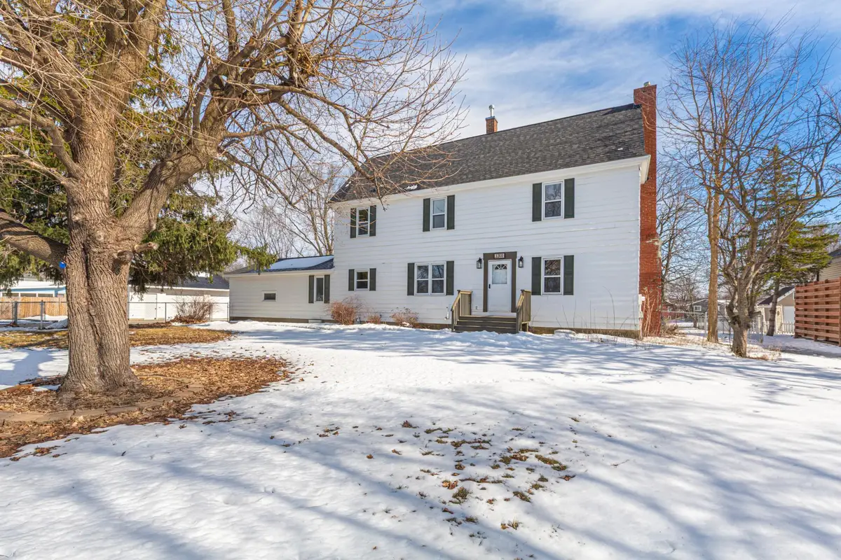 1201 Jefferson Road, Northfield, MN 55057 - #1