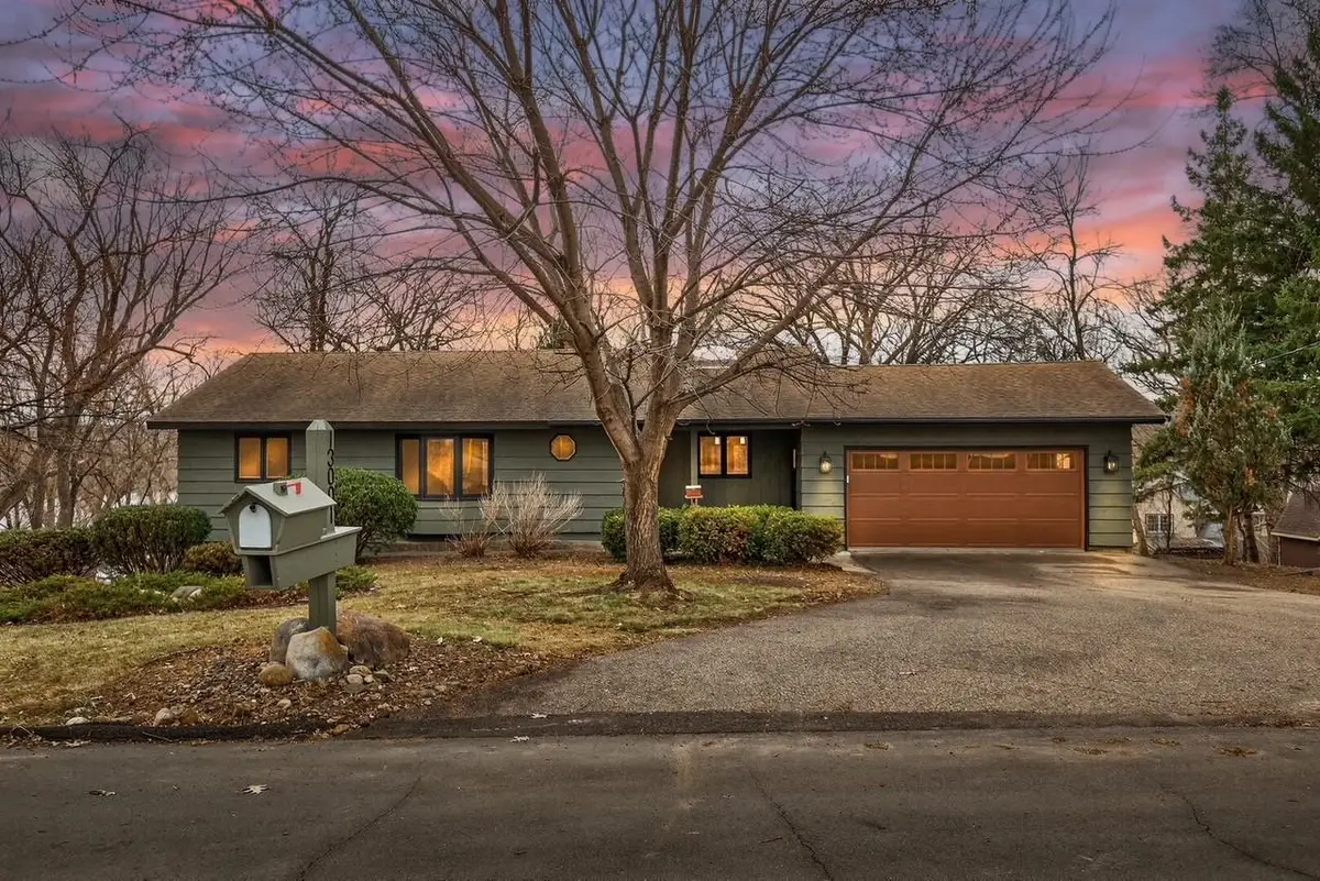 13001 Maywood Lane, Hopkins, MN 55343 - #1