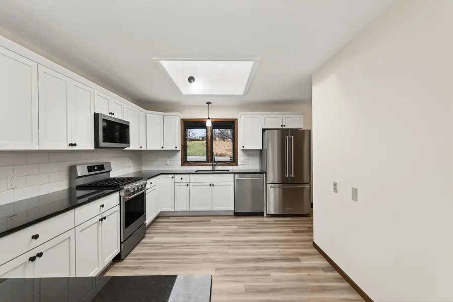 13001 Maywood Lane, Hopkins, MN 55343 - #3