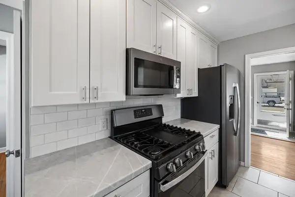 3619 71st Street E, Inver Grove Heights, MN 55076