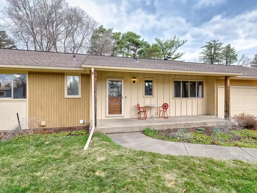 15930 5th Avenue N, Minneapolis, MN 55447 - #3