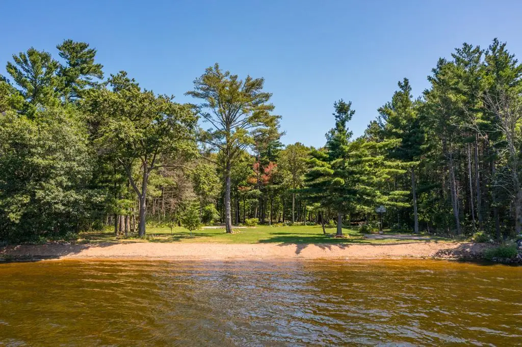 8559 Sunset Shores, Pine River, MN 56474 - #1