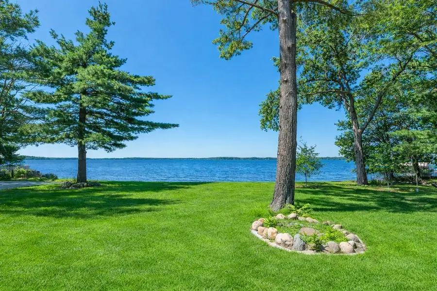 8559 Sunset Shores, Pine River, MN 56474 - #2
