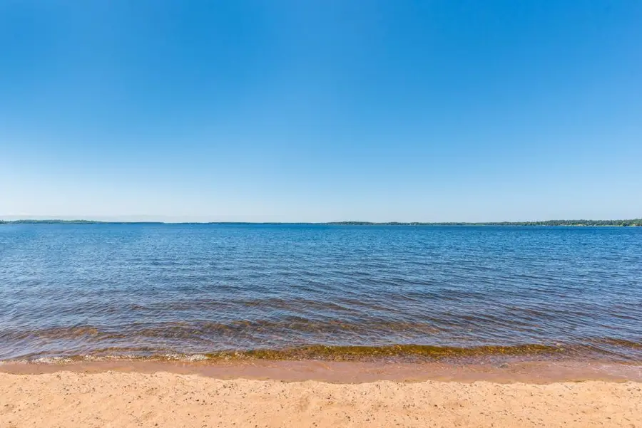 8559 Sunset Shores, Pine River, MN 56474 - #3