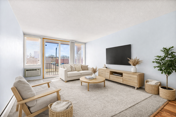 4030 15th Avenue S #12C, Minneapolis, MN 55407