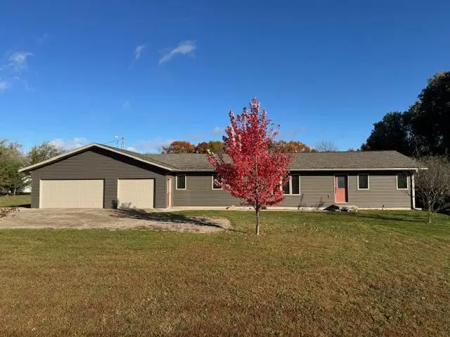 1175 Front Street, Staples, MN 56479 - #1