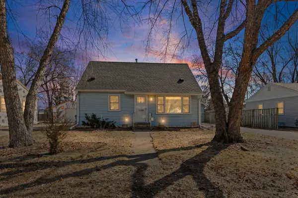 5248 Florida Avenue N, Minneapolis, MN 55428