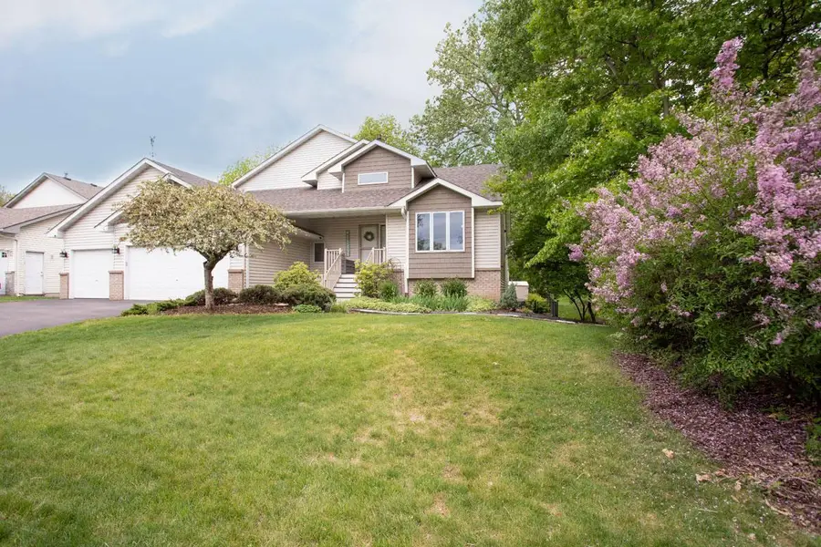 601 Sterling Street S, Saint Paul, MN 55119 - #2