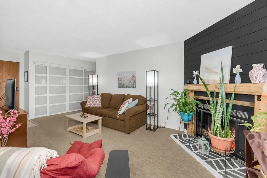 7501 W 101st Street #320, Bloomington, MN 55438 - #3