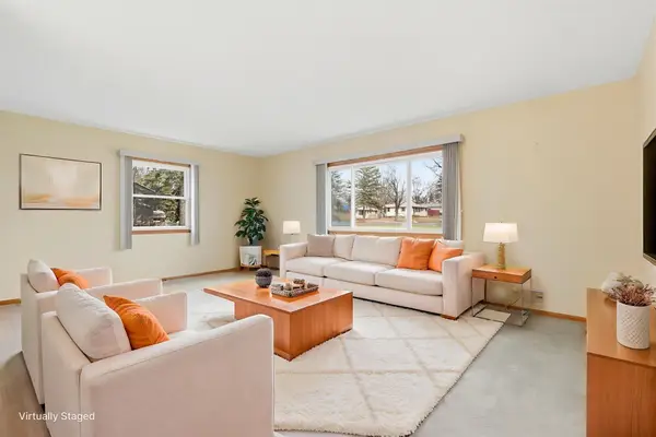 5221 Sumter Avenue N, Minneapolis, MN 55428