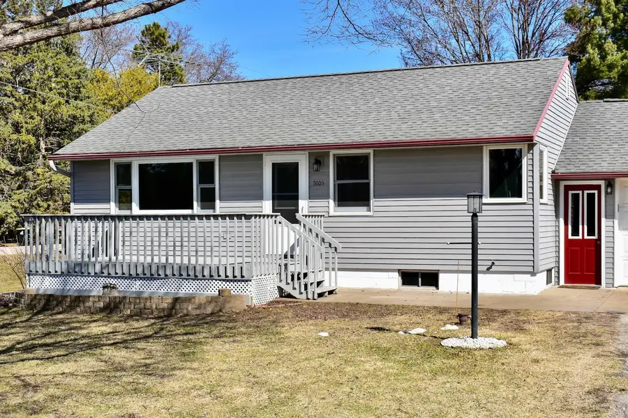 5105 Highway 14 E, Rochester, MN 55904 - #2