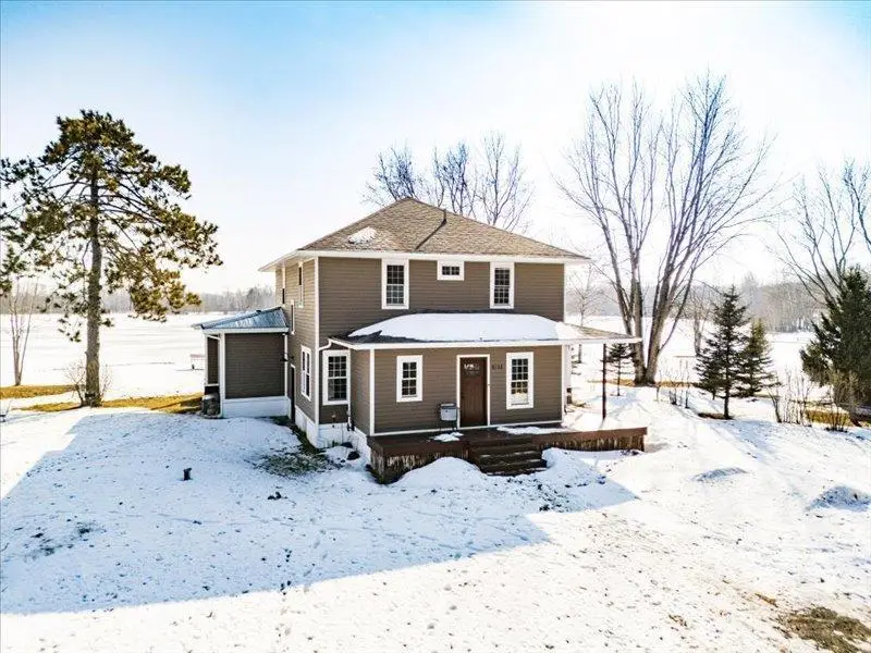 6734 Quiet Shores Trail, Wright, MN 55798 - #2