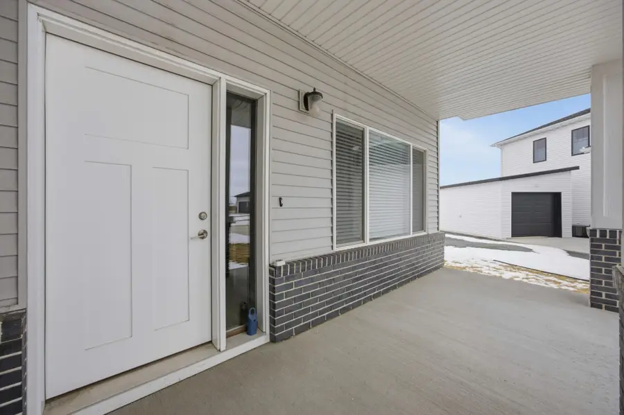 4759 32 Street S, Fargo, ND 58104 - #3