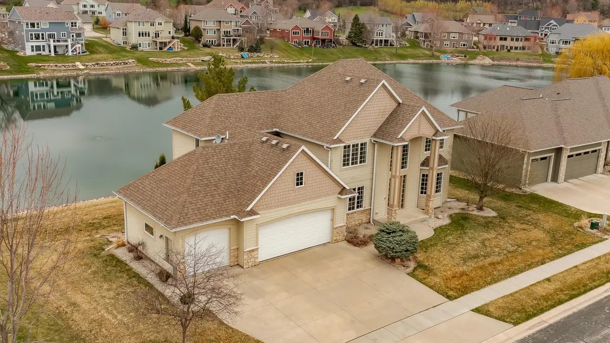4066 Autumn Lake Court Sw, Rochester, MN 55902 - #1