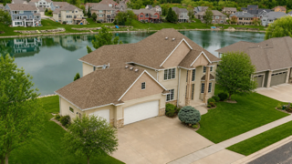 4066 Autumn Lake Court Sw, Rochester, MN 55902