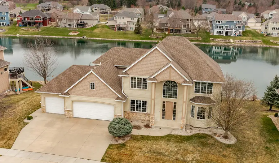 4066 Autumn Lake Court Sw, Rochester, MN 55902 - #2