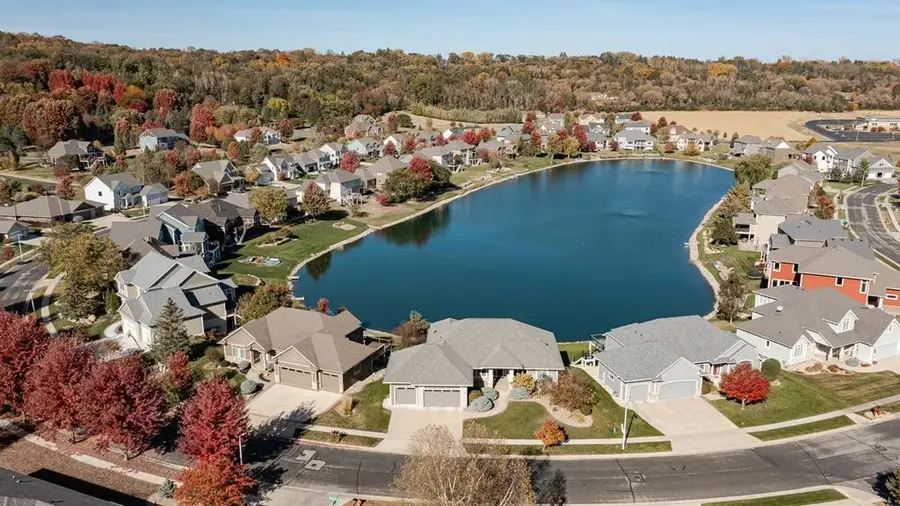 4066 Autumn Lake Court Sw, Rochester, MN 55902 - #3