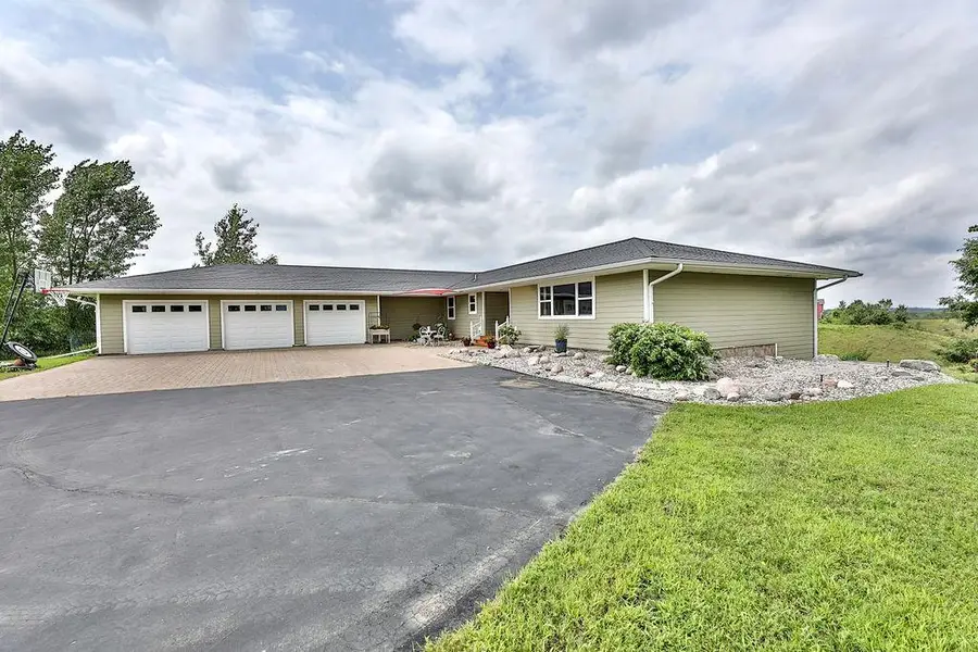 175 250th Street N, Hawley, MN 56549 - #3