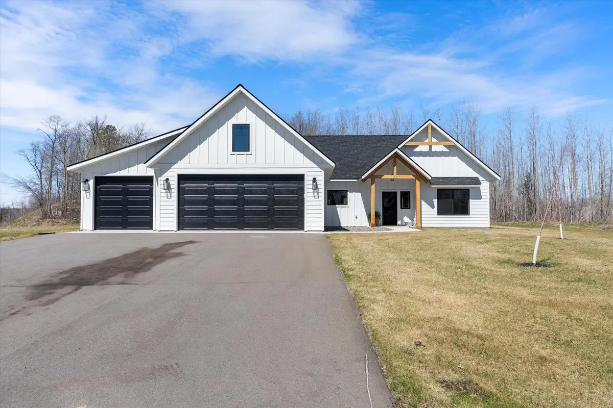 3828 Sanctuary Path, Brainerd, MN 56401 - #1