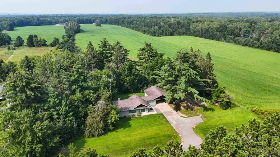 13400 State Highway 18, Brainerd, MN 56401 - #2
