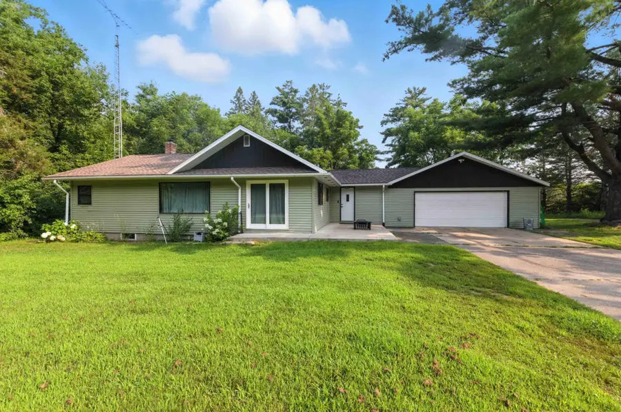 13400 State Highway 18, Brainerd, MN 56401 - #3