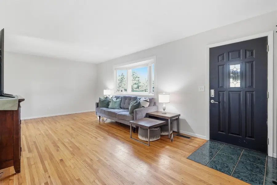 16306 Flagstaff Avenue W, Rosemount, MN 55068 - #2