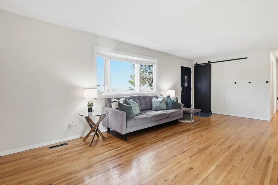 16306 Flagstaff Avenue W, Rosemount, MN 55068 - #3