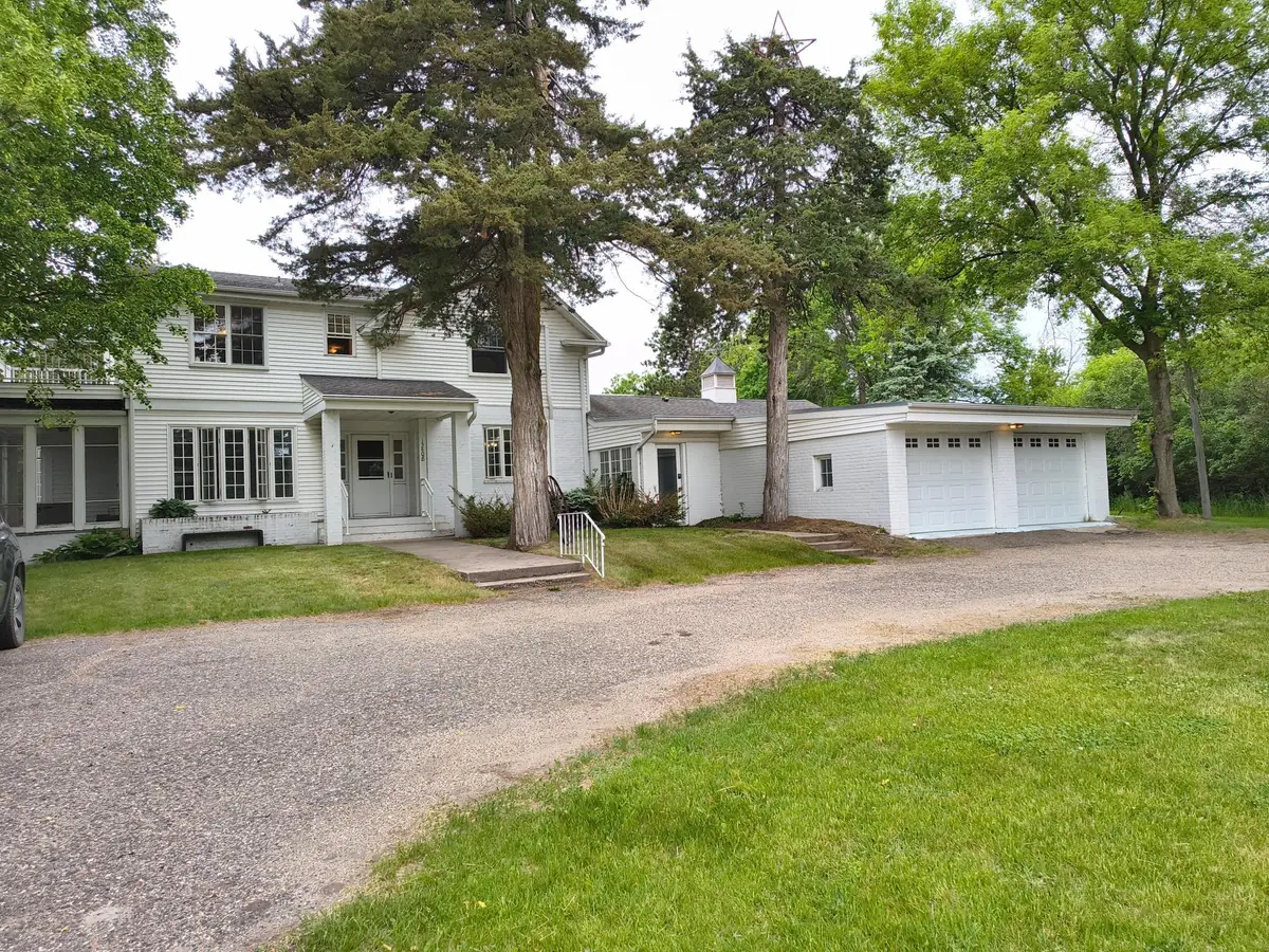 15808 County Road 49, Cold Spring, MN 56320 - #1