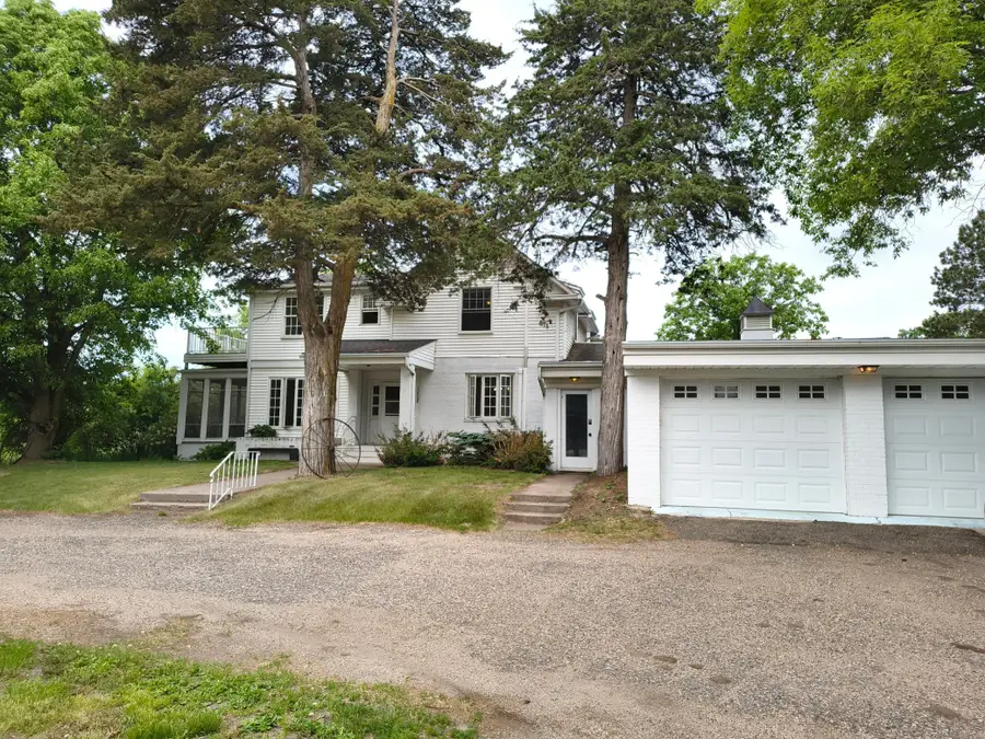 15808 County Road 49, Cold Spring, MN 56320 - #2