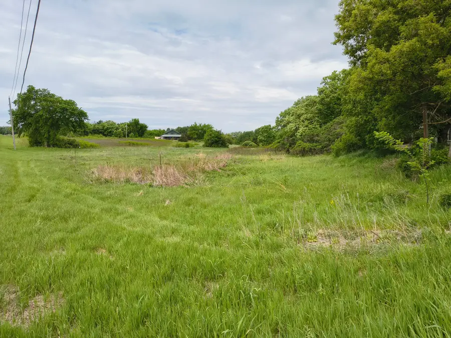 15808 County Road 49, Cold Spring, MN 56320 - #3