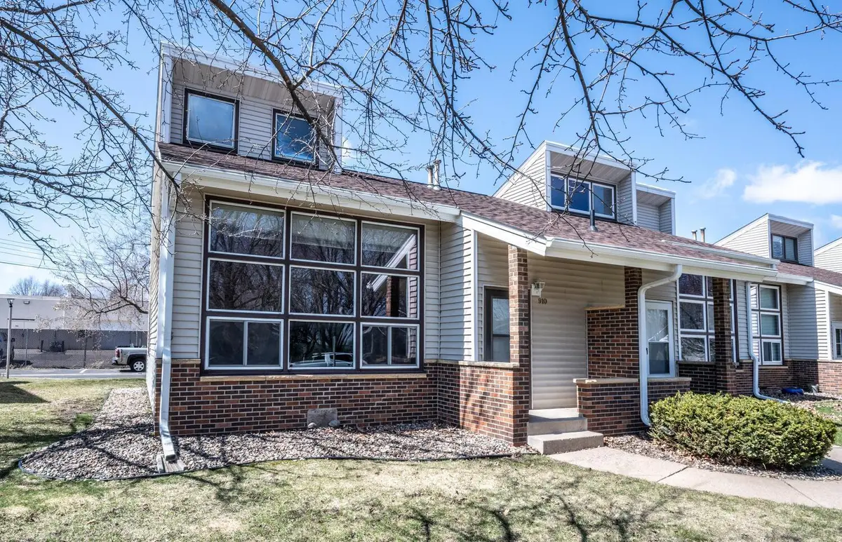 910 9th Street, Farmington, MN 55024 - #1