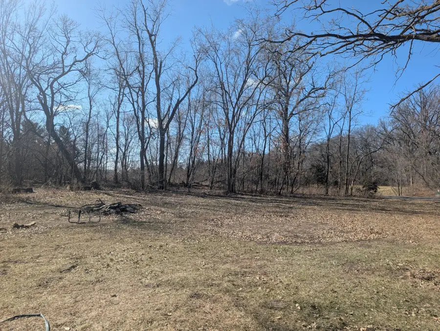 1262 237th Avenue Ne, East Bethel, MN 55005 - #3