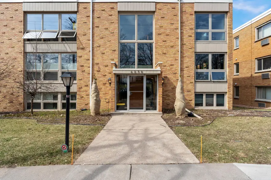 4236 Upton Avenue S #303, Minneapolis, MN 55410 - #2
