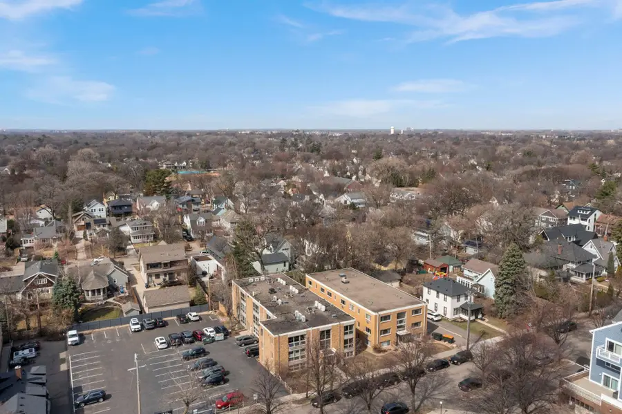 4236 Upton Avenue S #303, Minneapolis, MN 55410 - #3