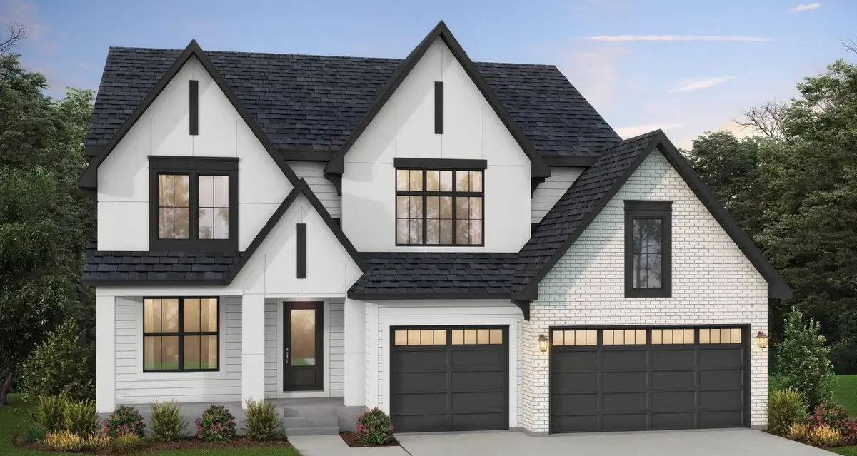 6627 108th Street S, Cottage Grove, MN 55016 - #1