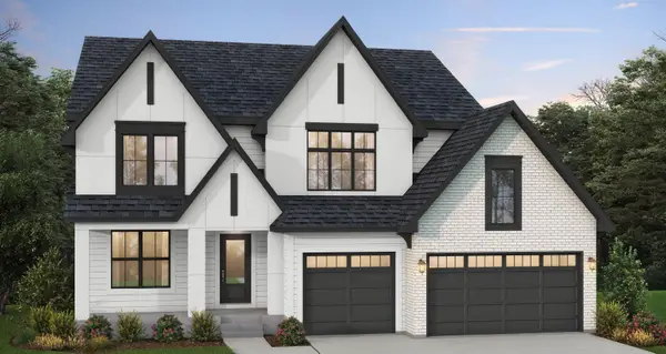 6627 108th Street S, Cottage Grove, MN 55016