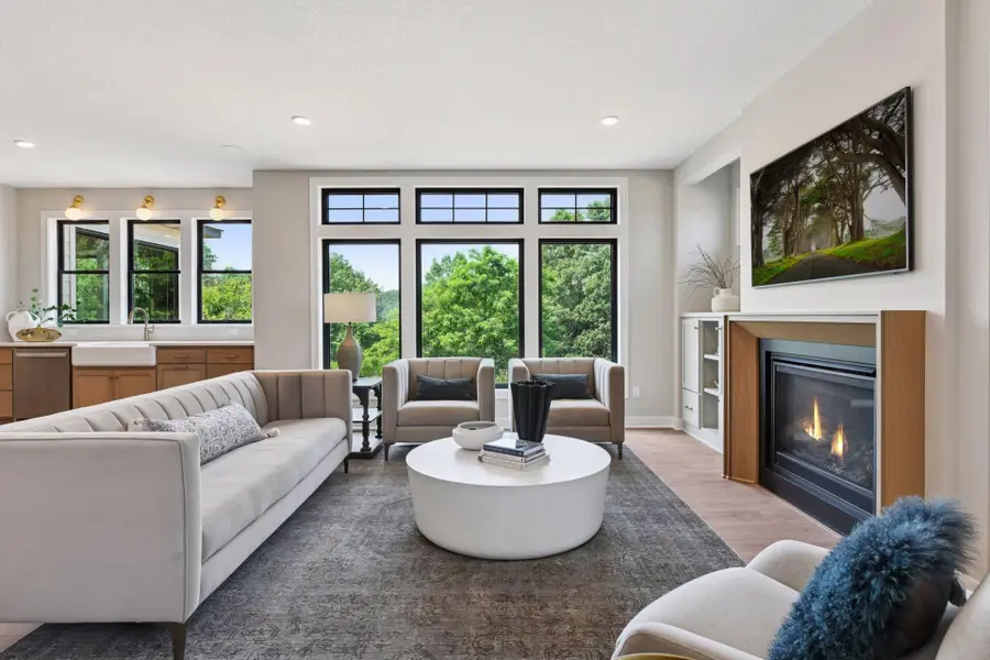 6627 108th Street S, Cottage Grove, MN 55016 - #2