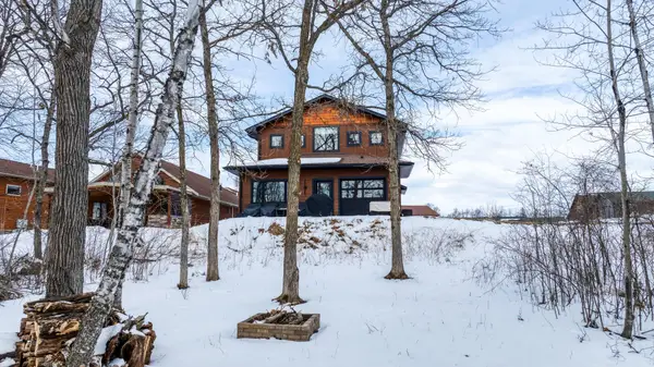 16634 Hightop Way Nw, Cass Lake, MN 56633