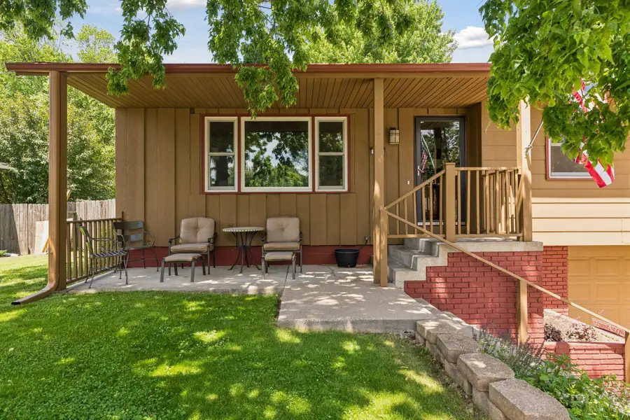 1334 17th Street W, Hastings, MN 55033 - #2