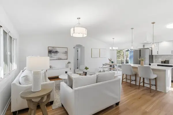 8508 Green Haven Drive, Minneapolis, MN 55445